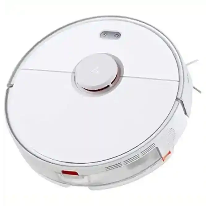 Xiaomi Robot Vacuum Cleaner Roborock Q7 Max White 2