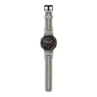 Ceas Inteligent Amazfit T Rex PRO Gray 4