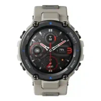 Ceas Inteligent Amazfit T Rex PRO Gray