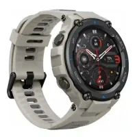 Ceas Inteligent Amazfit T Rex PRO Gray 2