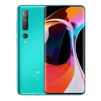 Xiaomi Mi10 8/256 GB SS Green