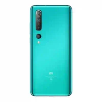 Xiaomi Mi10 8/256 GB SS Green 3