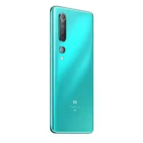 Xiaomi Mi10 8/256 GB SS Green 2