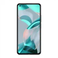 Xiaomi 11 Lite 5G NE 8/128Gb Truffle Black 2
