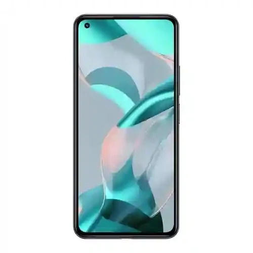 Xiaomi 11 Lite 5G NE 8/128Gb Truffle Black 2