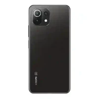Xiaomi 11 Lite 5G NE 8/128Gb Truffle Black 3