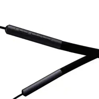 Беспроводные наушники Xiaomi Mi Bluetooth Neckband Collar Earphones 2