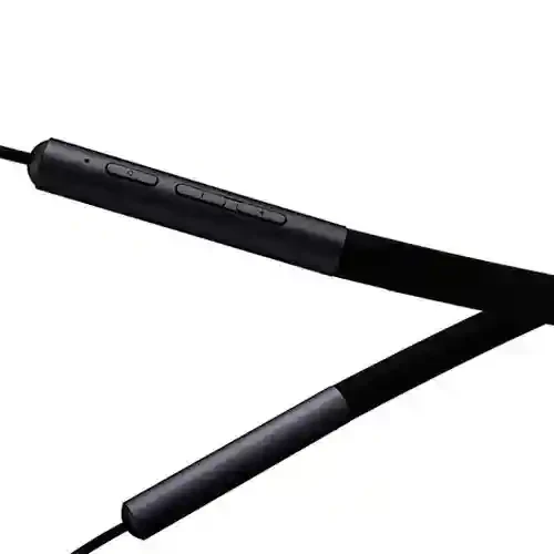 Беспроводные наушники Xiaomi Mi Bluetooth Neckband Collar Earphones 2