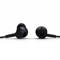 Беспроводные наушники Xiaomi Mi Bluetooth Neckband Collar Earphones 4