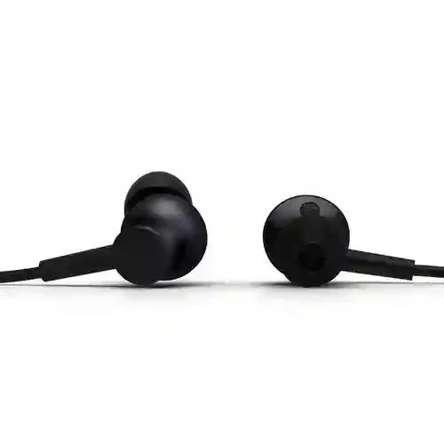 Беспроводные наушники Xiaomi Mi Bluetooth Neckband Collar Earphones 4