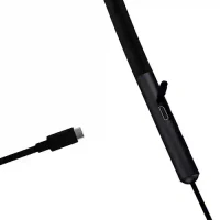 Беспроводные наушники Xiaomi Mi Bluetooth Neckband Collar Earphones 3