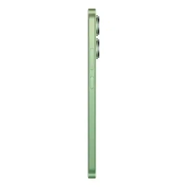 Xiaomi Redmi Note 13 8/256 GB Green 5