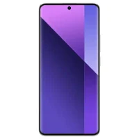Xiaomi Redmi Note 13 Pro+ 5G 12/512 GB White 2