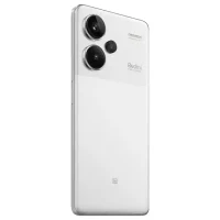 Xiaomi Redmi Note 13 Pro+ 5G 12/512 GB White 4