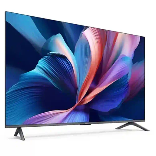 Xiaomi QLED TV A Pro 43" 2026 Televizor