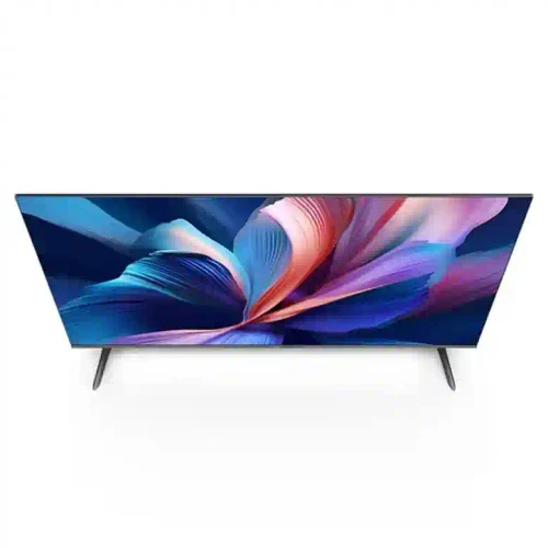 Xiaomi QLED TV A Pro 43" 2026 Televizor