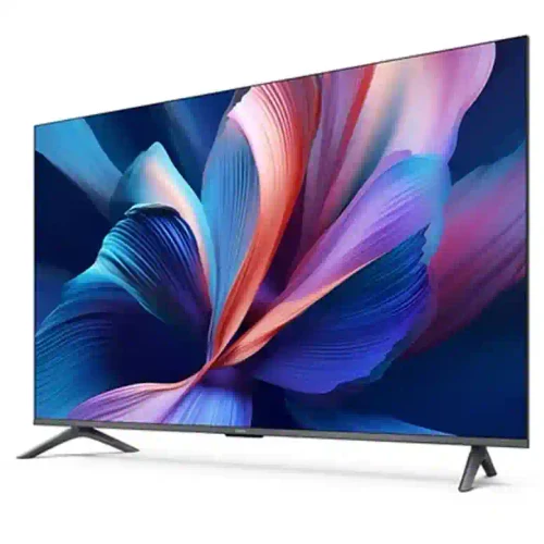 Xiaomi QLED TV A Pro 43" 2026 Televizor