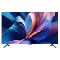 Xiaomi QLED TV A Pro 43" 2026 Televizor
