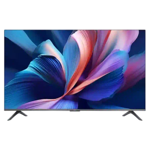 Xiaomi QLED TV A Pro 43" 2026 Televizor