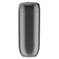 Бритва Xiaomi Electric Shaver S200, Серый 3