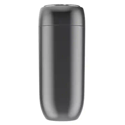Aparat de ras Xiaomi Electric Shaver S200, Gri