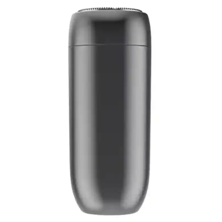 Бритва Xiaomi Electric Shaver S200, Серый 3