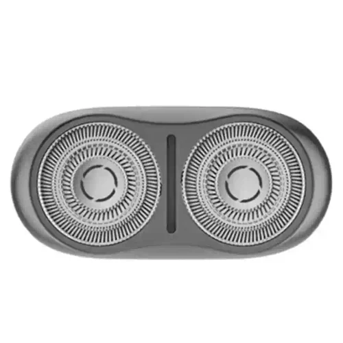 Aparat de ras Xiaomi Electric Shaver S200, Gri
