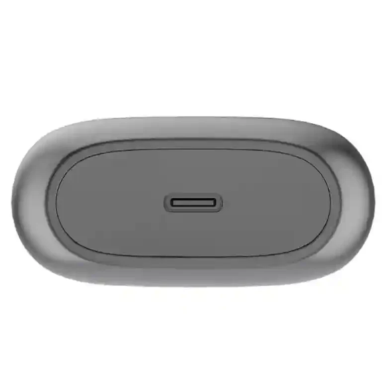 Бритва Xiaomi Electric Shaver S200, Серый 4