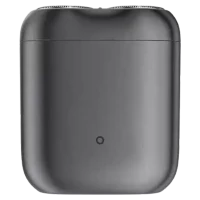 Бритва Xiaomi Electric Shaver S200, Серый