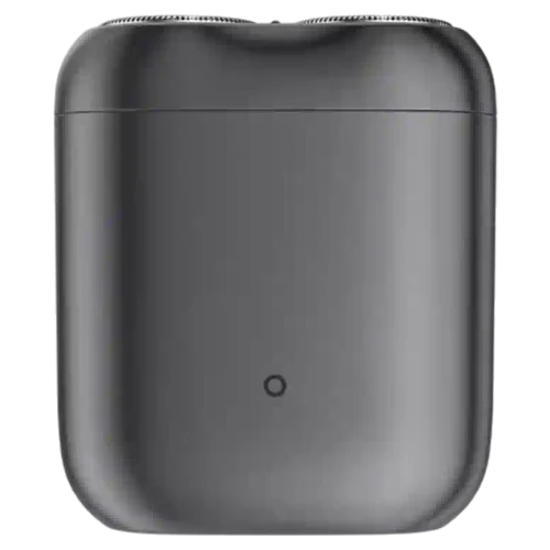 Aparat de ras Xiaomi Electric Shaver S200, Gri