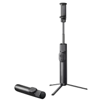 Трипод Xiaomi Selfie Stick Tripod Mini, Black 2