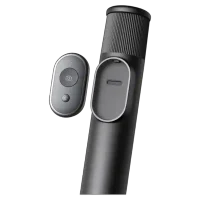 Трипод Xiaomi Selfie Stick Tripod Mini, Black 3