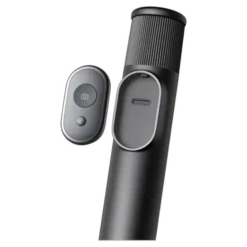 Selfie Stick Xiaomi Selfie Stick Tripod Mini, Black