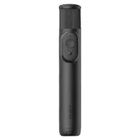 Трипод Xiaomi Selfie Stick Tripod Mini, Black
