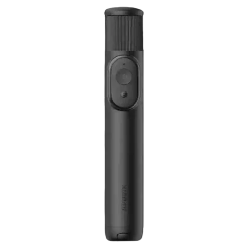 Selfie Stick Xiaomi Selfie Stick Tripod Mini, Black