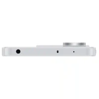 Xiaomi Redmi Note 13 5G 6/128 GB White 6