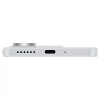 Xiaomi Redmi Note 13 5G 6/128 GB White 7