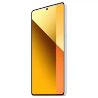 Xiaomi Redmi Note 13 5G 6/128 GB White 3