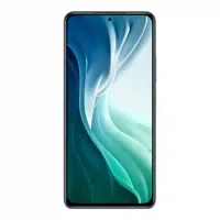 Xiaomi Mi 11i 8/128 GB Silver 2