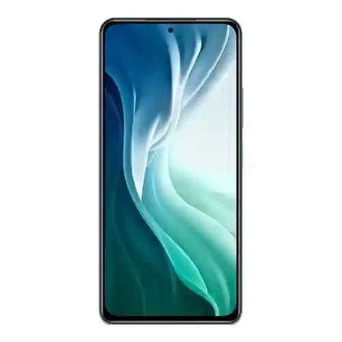 Xiaomi Mi 11i 8/128 GB Silver 2