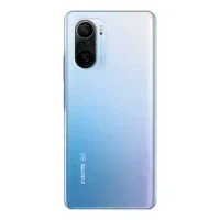 Xiaomi Mi 11i 8/128 GB Silver 3