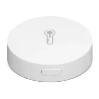 Detector de temperatura si umiditate Mi Smart Home, White 2