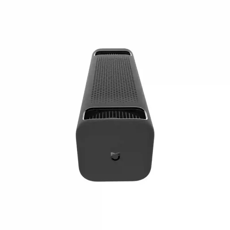 Очиститель воздуха для машины Xiaomi Mi Car Air Purifier 2