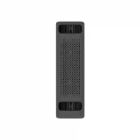 Очиститель воздуха для машины Xiaomi Mi Car Air Purifier 3
