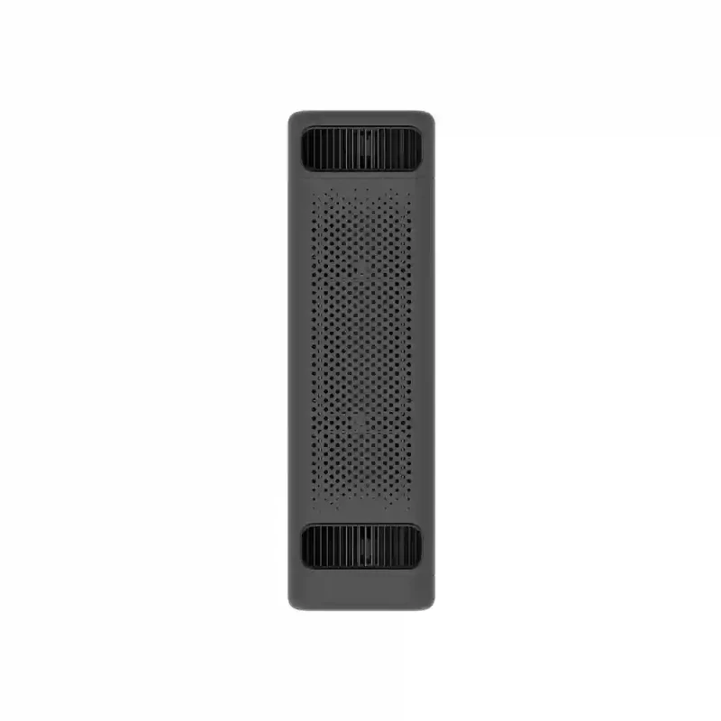 Очиститель воздуха для машины Xiaomi Mi Car Air Purifier 3