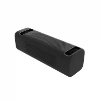 Очиститель воздуха для машины Xiaomi Mi Car Air Purifier