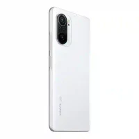 Xiaomi Mi 11i 8/128 GB White 4