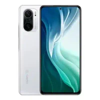 Xiaomi Mi 11i 8/128 GB White