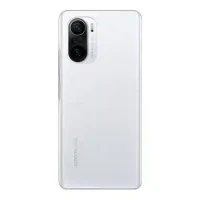 Xiaomi Mi 11i 8/128 GB White 3