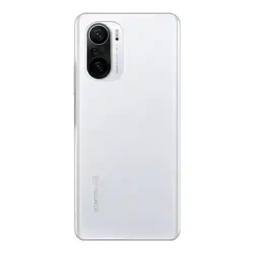 Xiaomi Mi 11i 8/128 GB White 3